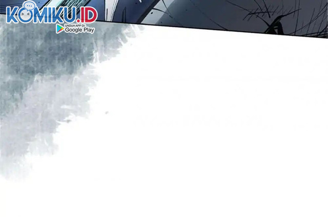 Journey of the Hidden Blade (The Demon Blades) Chapter 30 Gambar 26